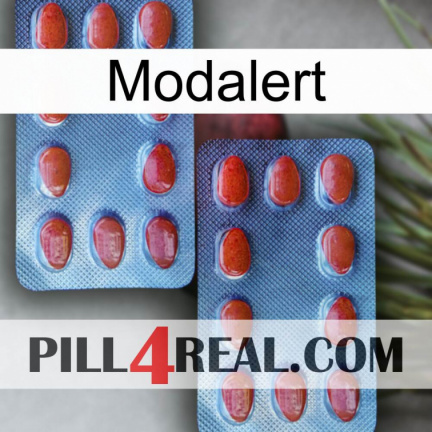 Modalert 05
